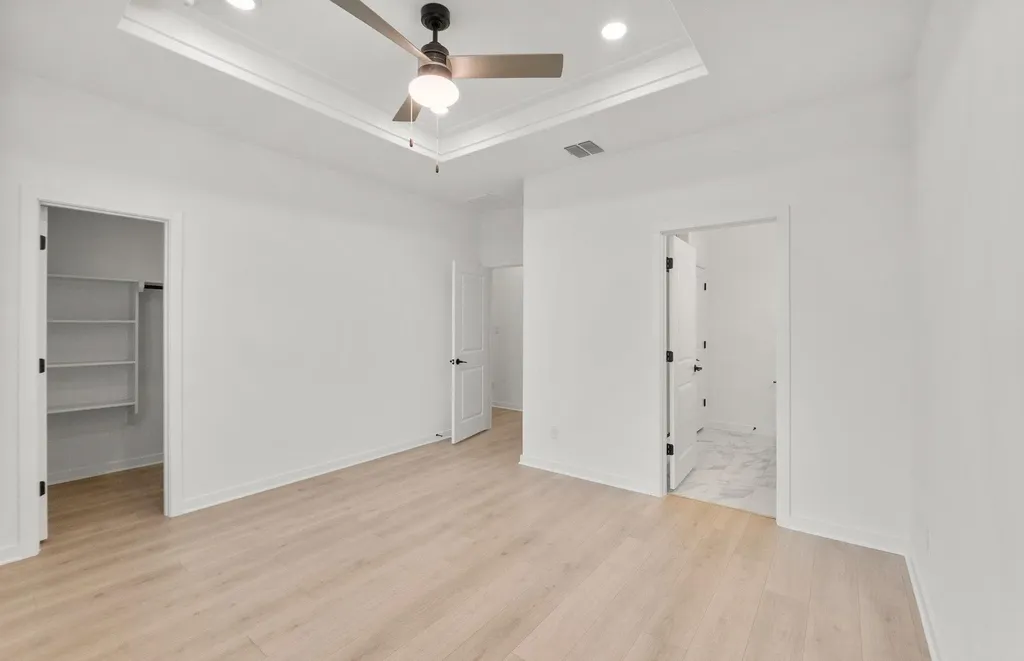 596 Rubber Tree Way Buda TX 78610