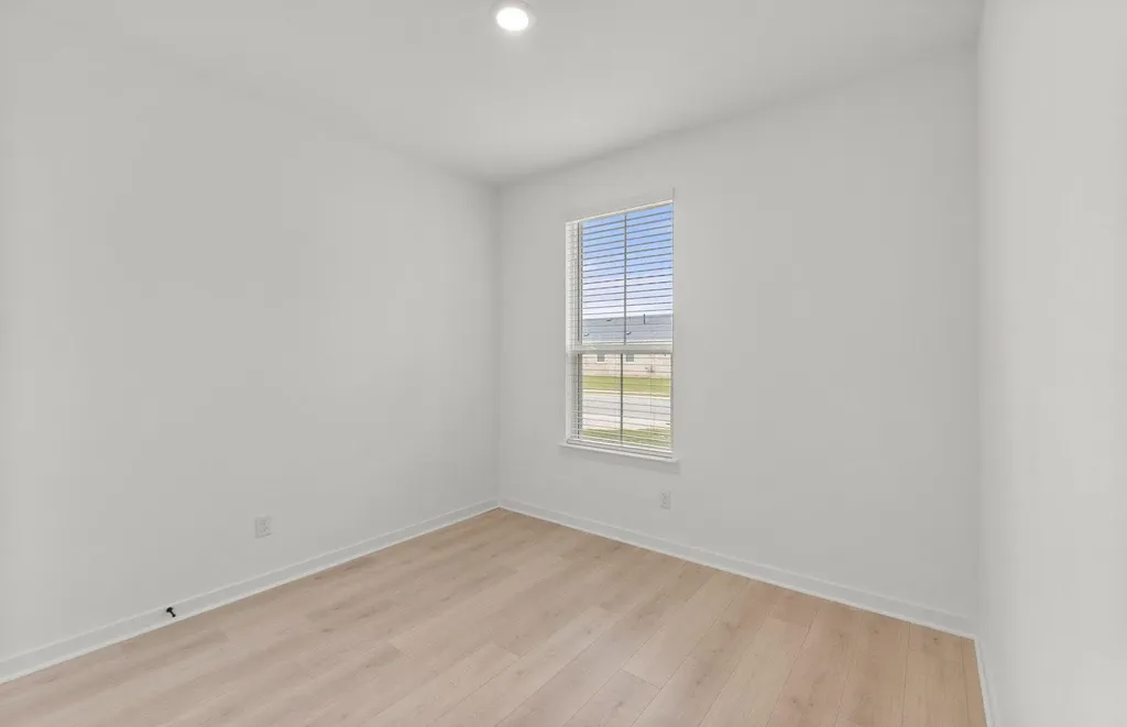 596 Rubber Tree Way Buda TX 78610