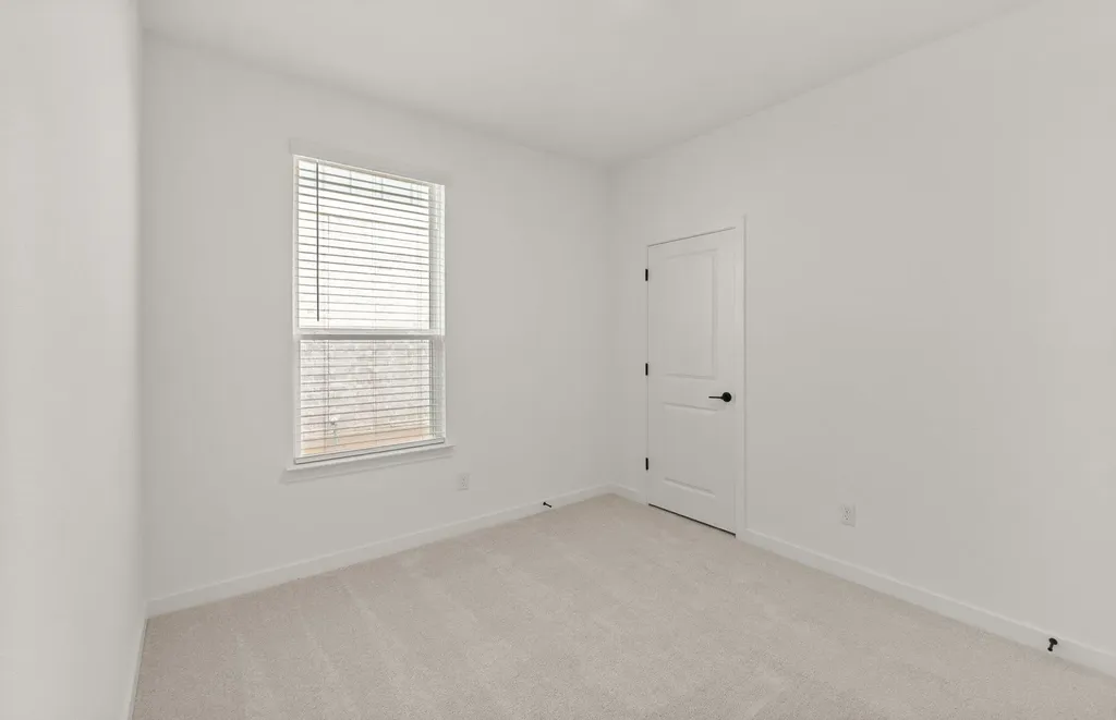 596 Rubber Tree Way Buda TX 78610