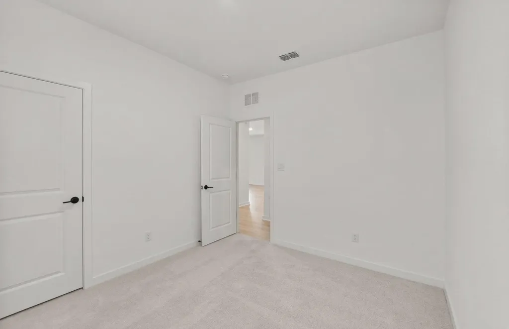 596 Rubber Tree Way Buda TX 78610