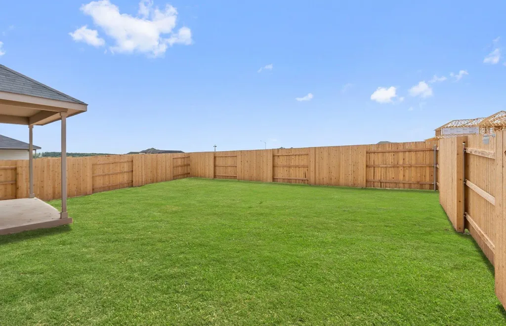 596 Rubber Tree Way Buda TX 78610