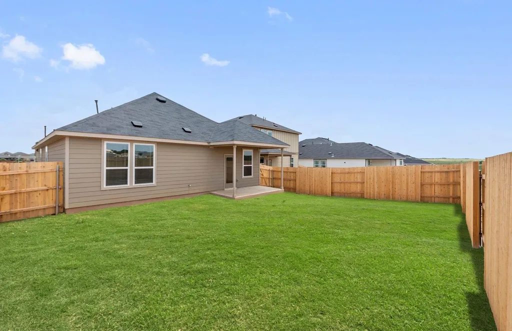 596 Rubber Tree Way Buda TX 78610