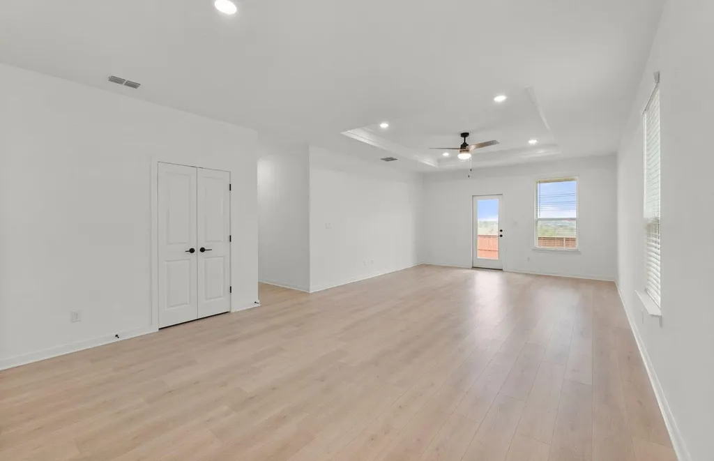 596 Rubber Tree Way Buda TX 78610