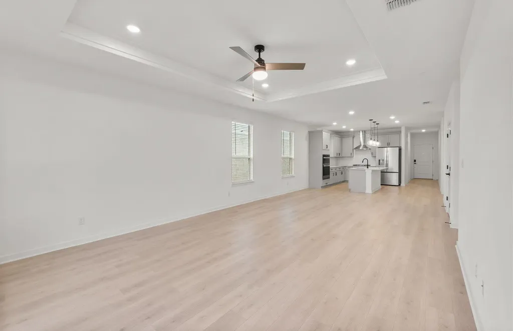 596 Rubber Tree Way Buda TX 78610