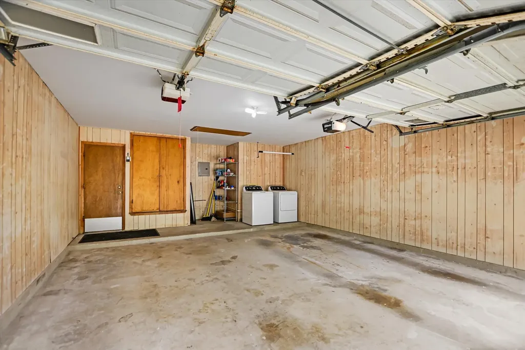 7306 Loganberry Drive Austin TX 78745