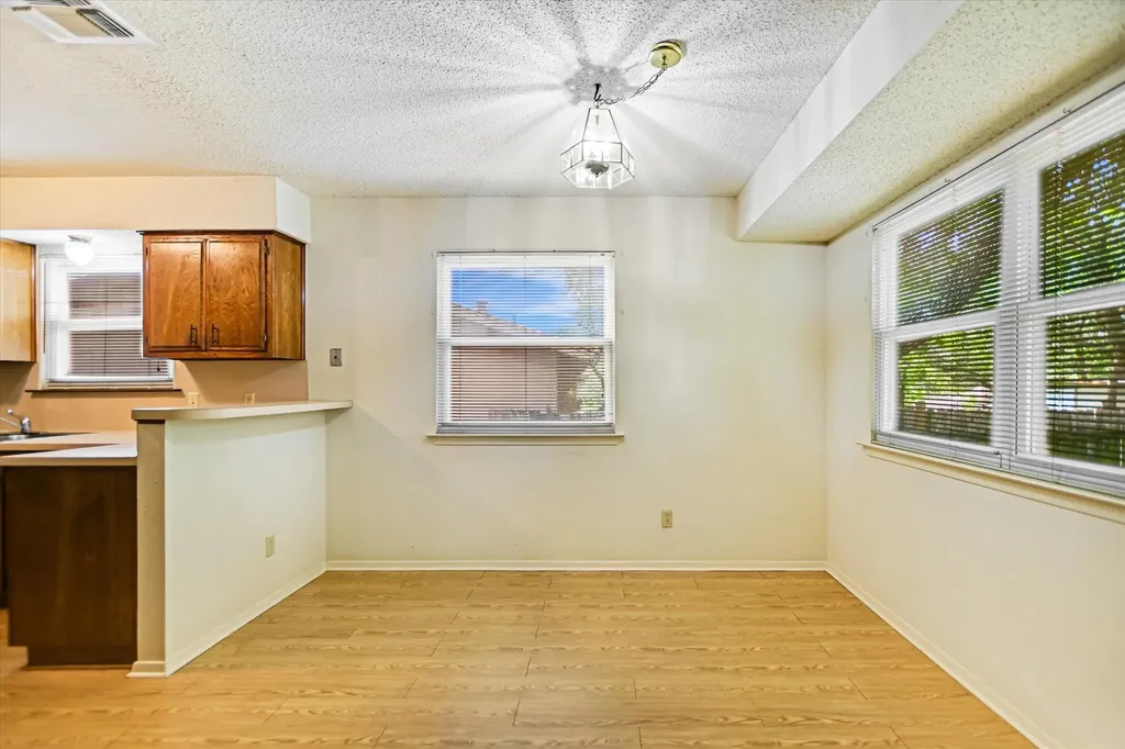 7306 Loganberry Drive Austin TX 78745
