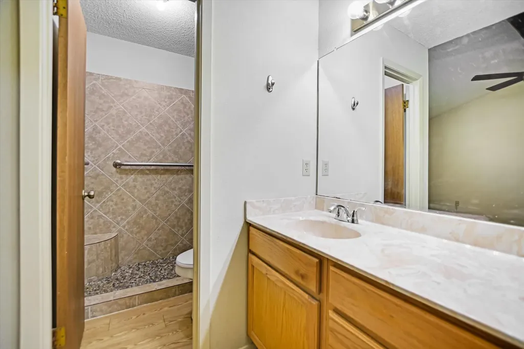 7306 Loganberry Drive Austin TX 78745