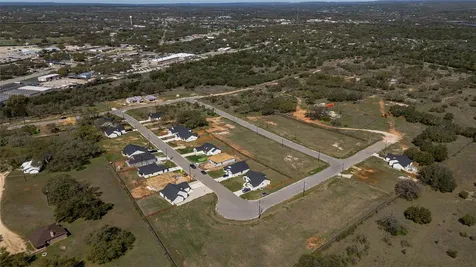 102 Cotton Rose Place Johnson City TX 78636