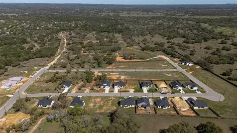 102 Cotton Rose Place Johnson City TX 78636