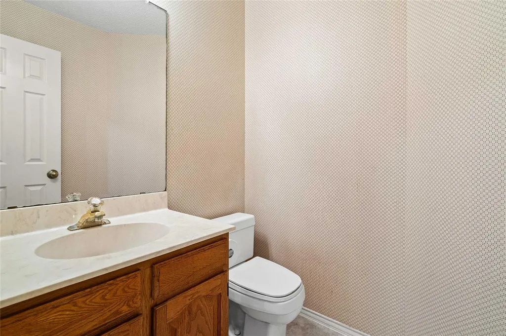 7100 Pine Bluffs Trail Austin TX 78729