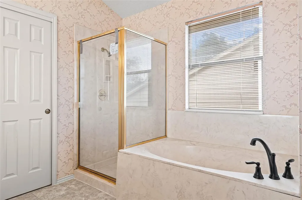 7100 Pine Bluffs Trail Austin TX 78729