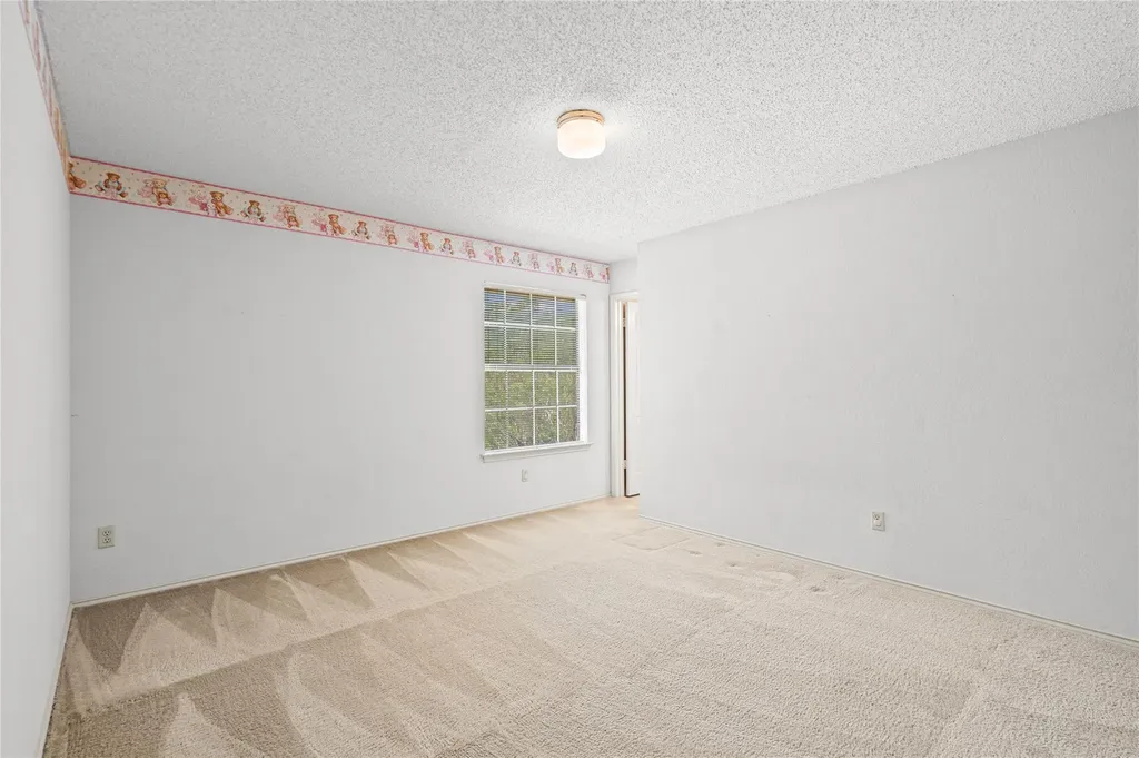 7100 Pine Bluffs Trail Austin TX 78729