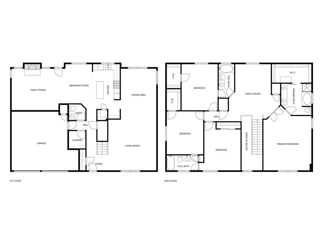 7100 Pine Bluffs Trail Austin TX 78729