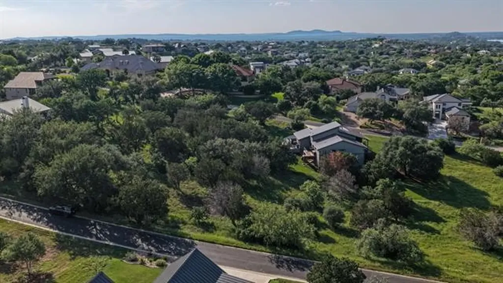 312 Hideaway Court Horseshoe Bay TX 78657