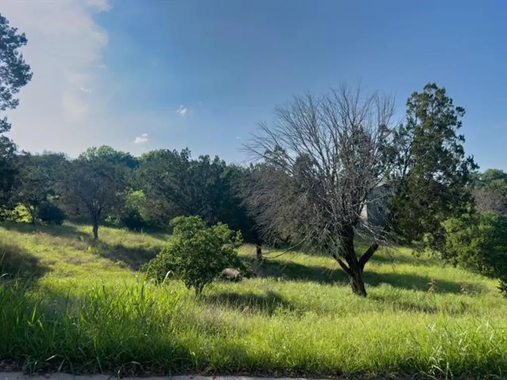 312 Hideaway Court Horseshoe Bay TX 78657