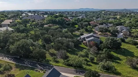 312 Hideaway Court Horseshoe Bay TX 78657