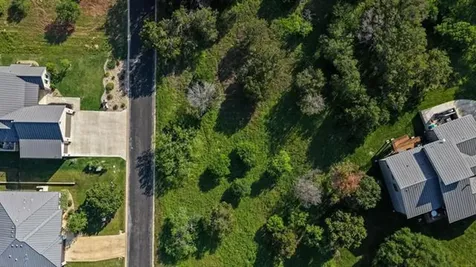 312 Hideaway Court Horseshoe Bay TX 78657