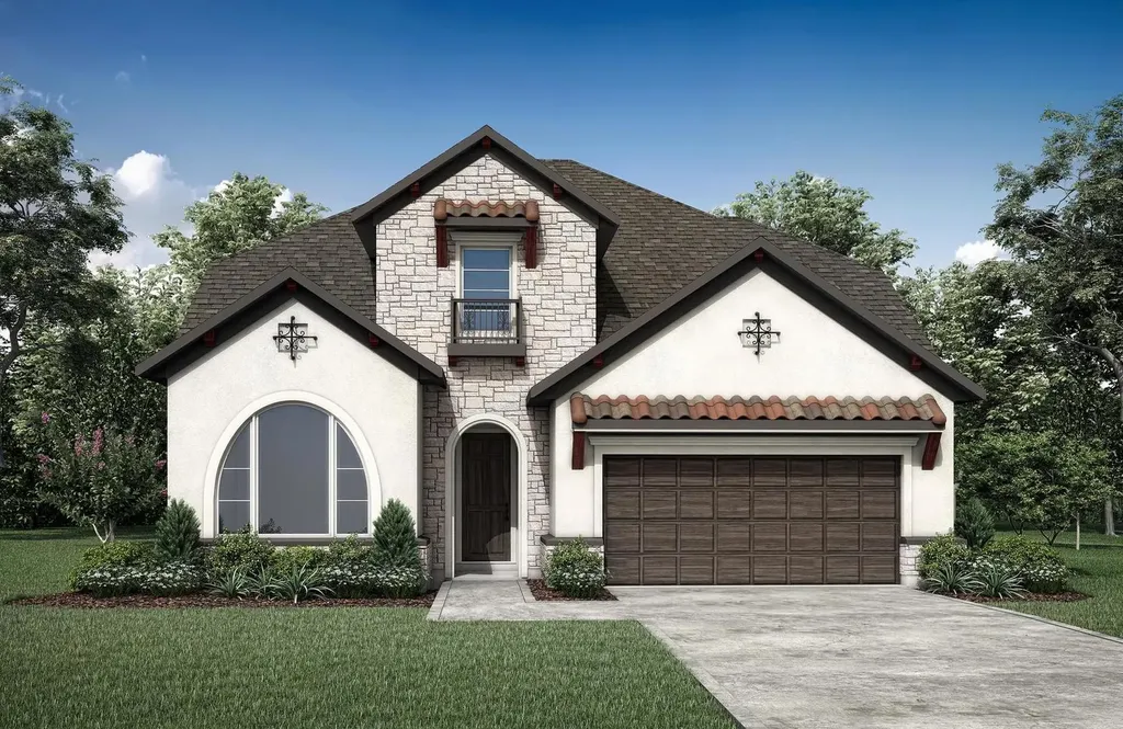 509 River Overlook Road Georgetown TX 78628