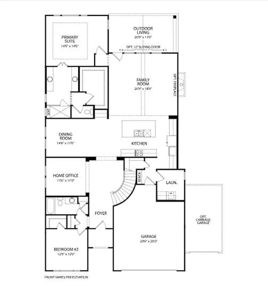 509 River Overlook Road Georgetown TX 78628