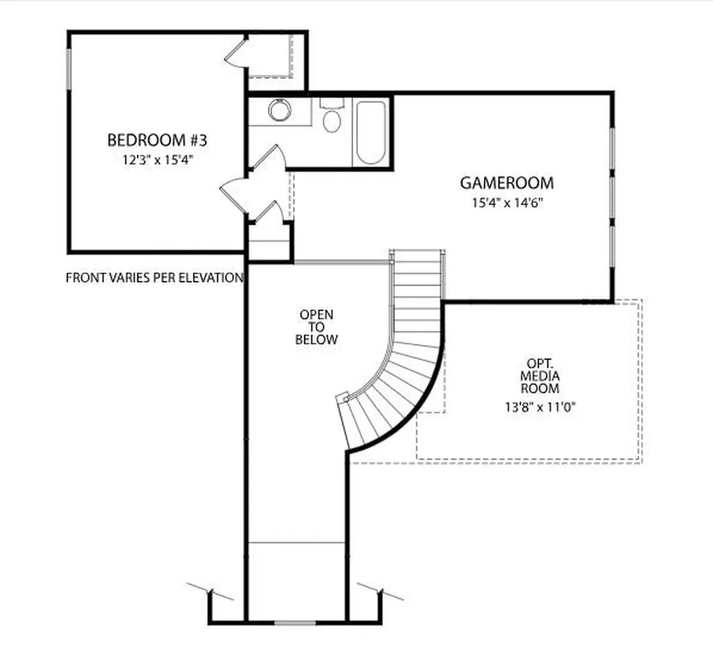 509 River Overlook Road Georgetown TX 78628