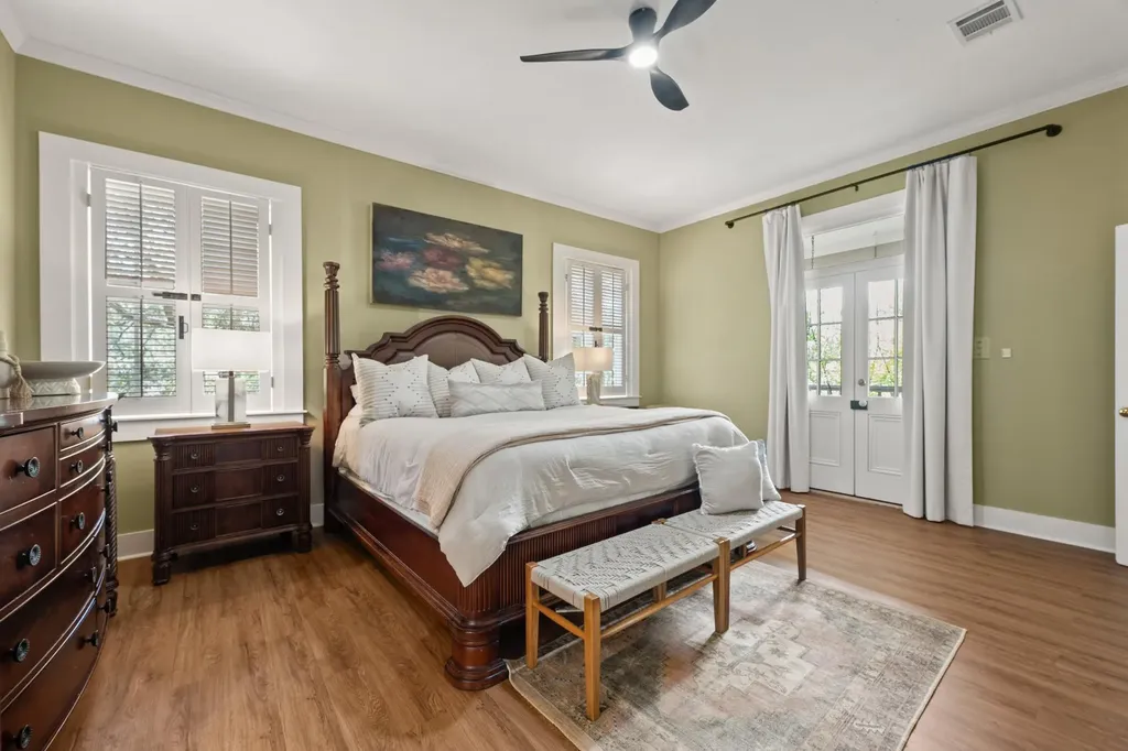 1201 Silver Hill Drive Austin TX 78746