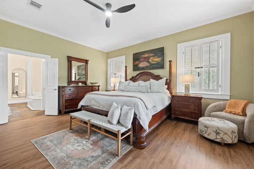 1201 Silver Hill Drive Austin TX 78746