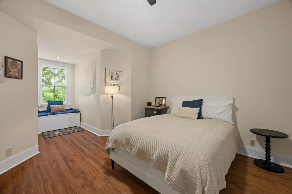 1201 Silver Hill Drive Austin TX 78746