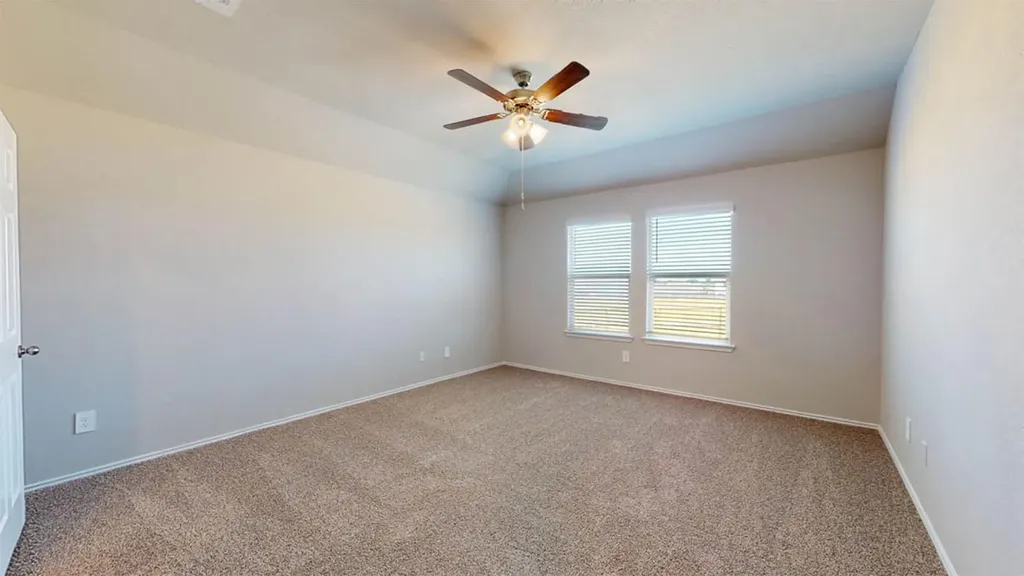 6800 Fread Drive Killeen TX 76549