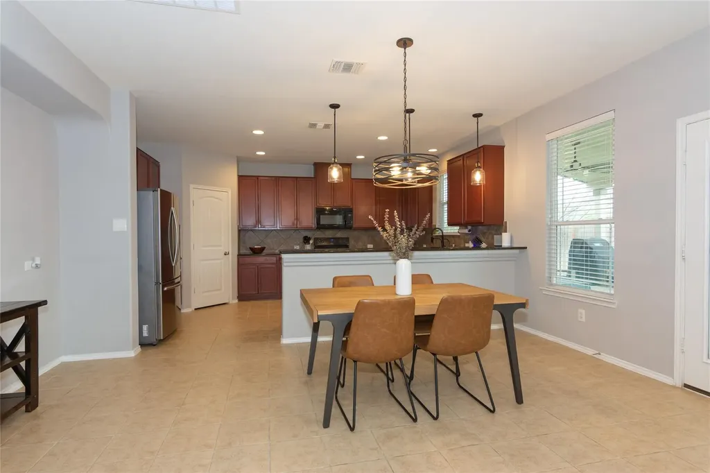 306 Grand Junction Trail Georgetown TX 78626