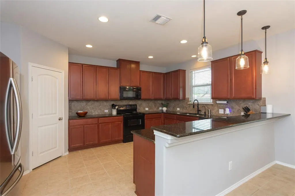306 Grand Junction Trail Georgetown TX 78626