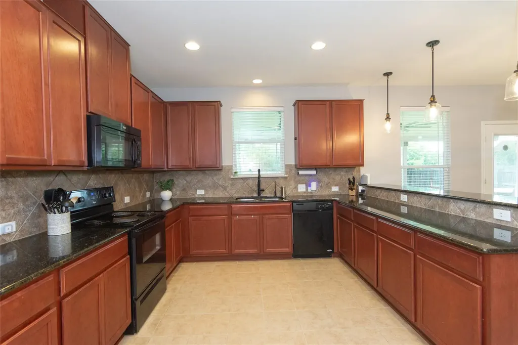 306 Grand Junction Trail Georgetown TX 78626