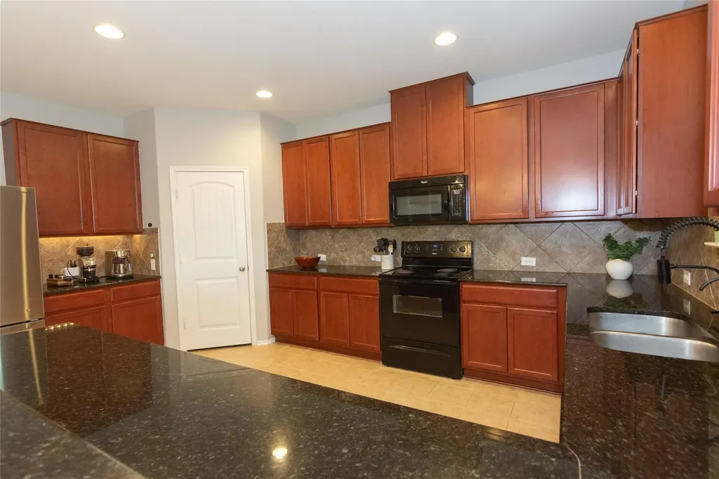 306 Grand Junction Trail Georgetown TX 78626