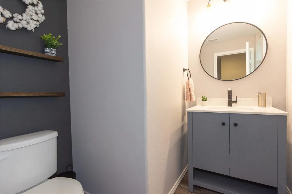 306 Grand Junction Trail Georgetown TX 78626