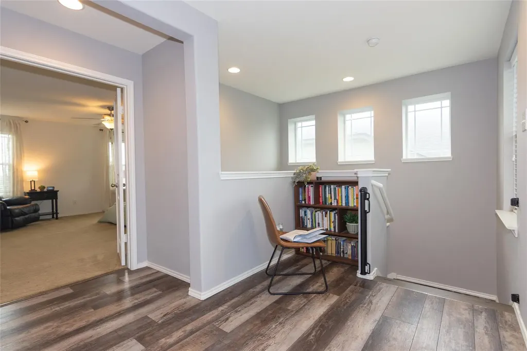 306 Grand Junction Trail Georgetown TX 78626