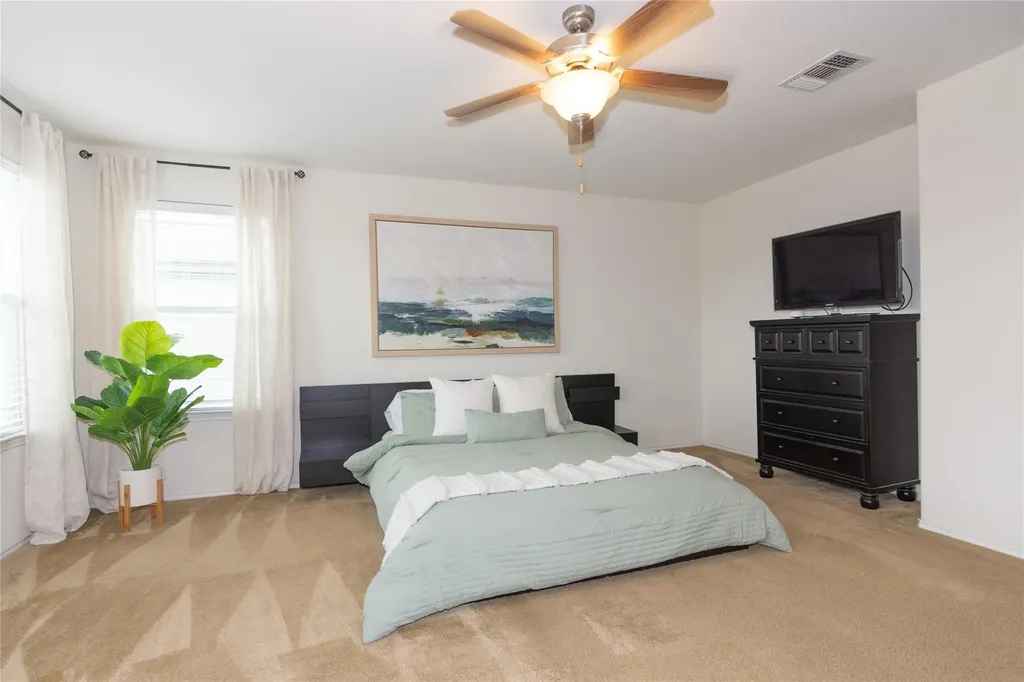 306 Grand Junction Trail Georgetown TX 78626