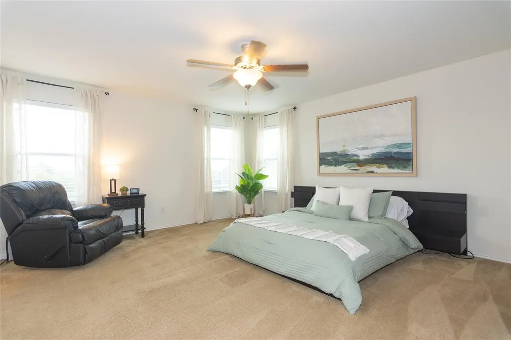 306 Grand Junction Trail Georgetown TX 78626