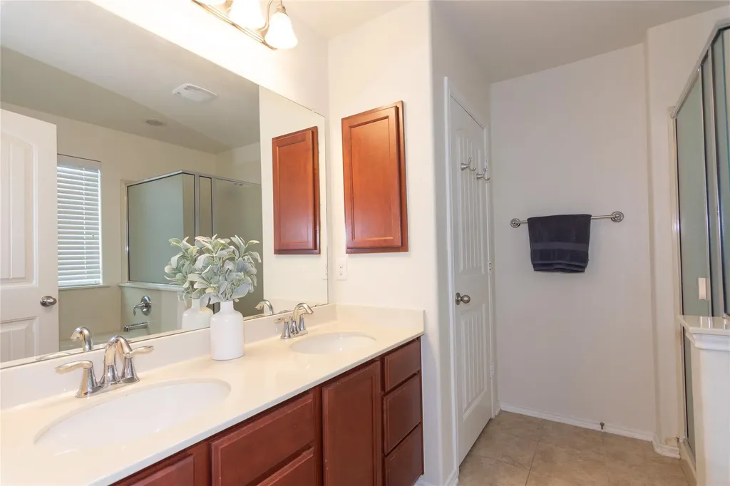 306 Grand Junction Trail Georgetown TX 78626