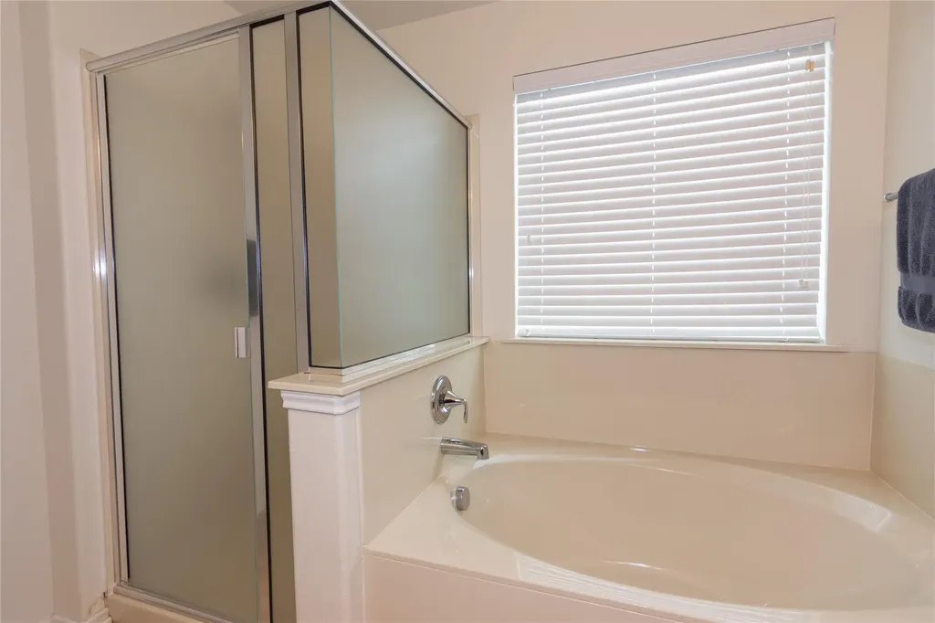 306 Grand Junction Trail Georgetown TX 78626