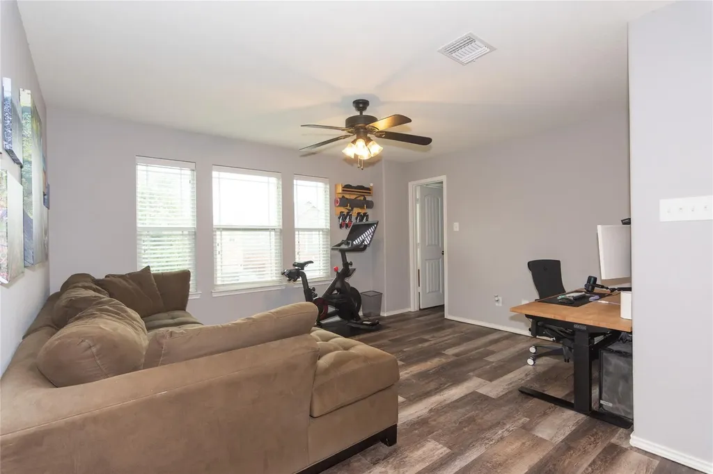 306 Grand Junction Trail Georgetown TX 78626
