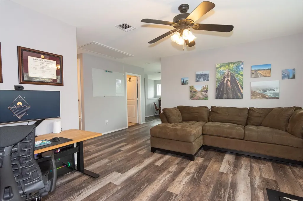 306 Grand Junction Trail Georgetown TX 78626