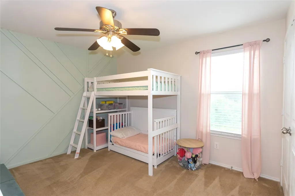 306 Grand Junction Trail Georgetown TX 78626