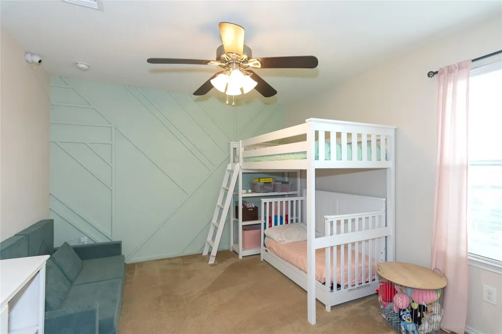 306 Grand Junction Trail Georgetown TX 78626
