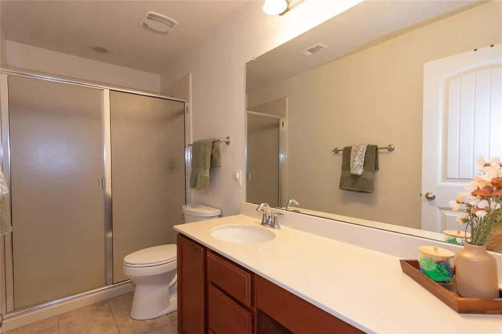 306 Grand Junction Trail Georgetown TX 78626