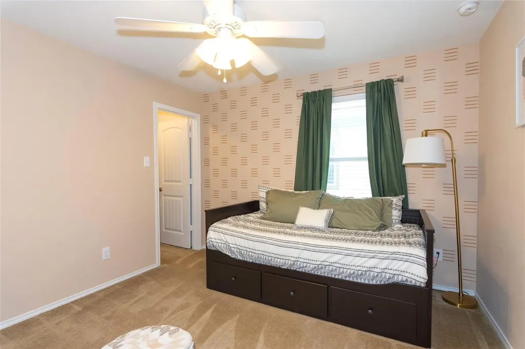 306 Grand Junction Trail Georgetown TX 78626