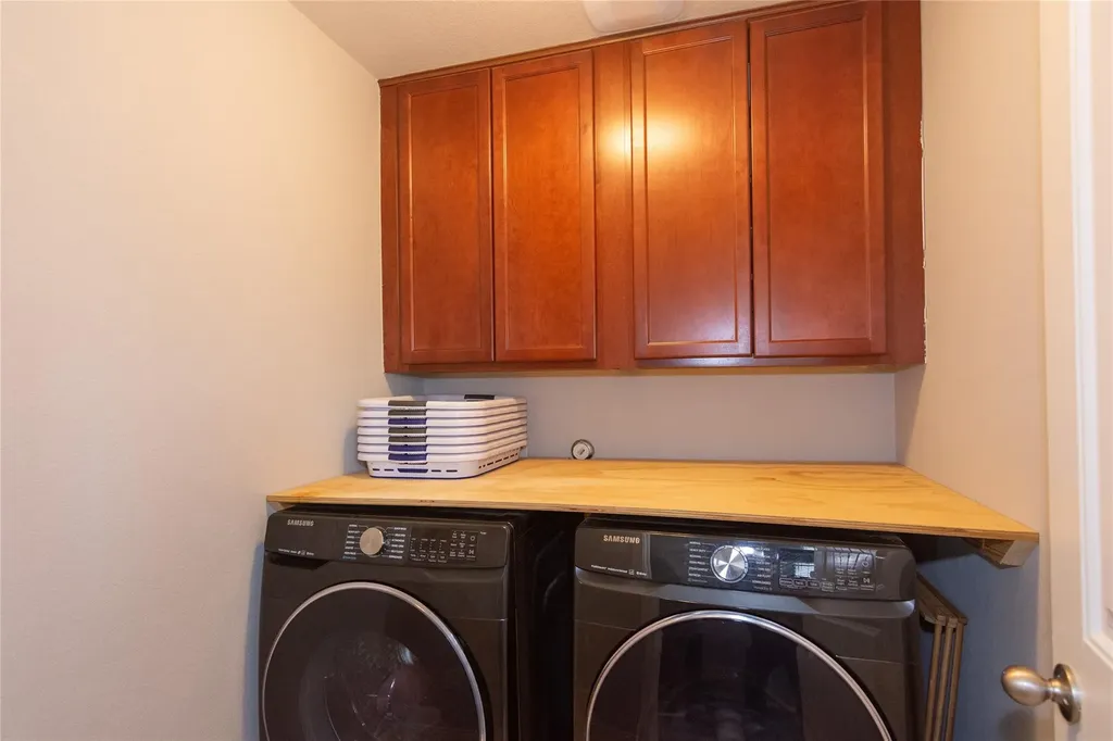 306 Grand Junction Trail Georgetown TX 78626