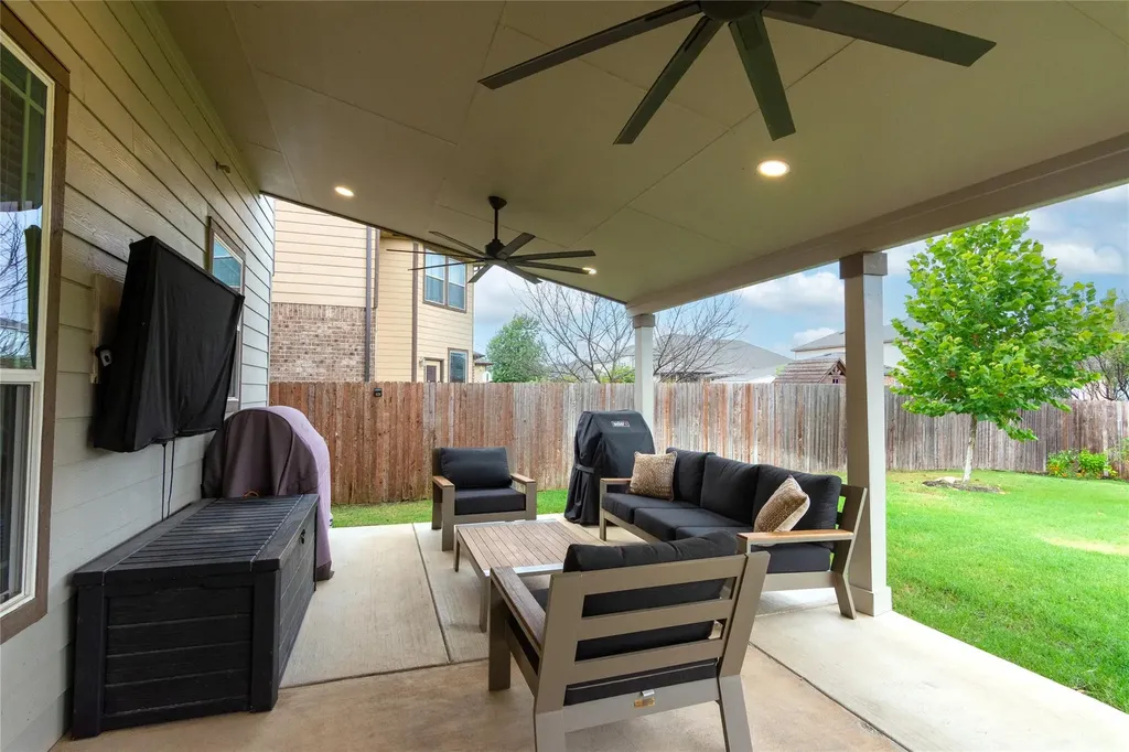 306 Grand Junction Trail Georgetown TX 78626