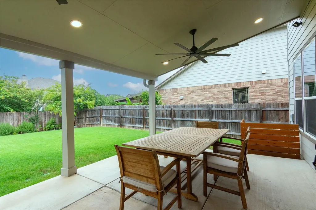 306 Grand Junction Trail Georgetown TX 78626