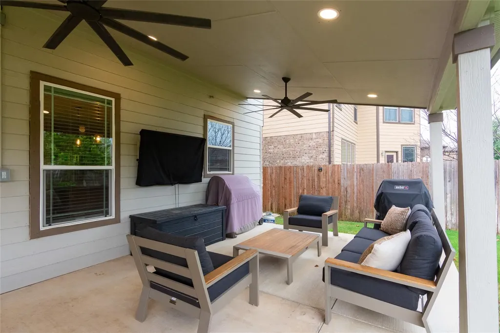 306 Grand Junction Trail Georgetown TX 78626