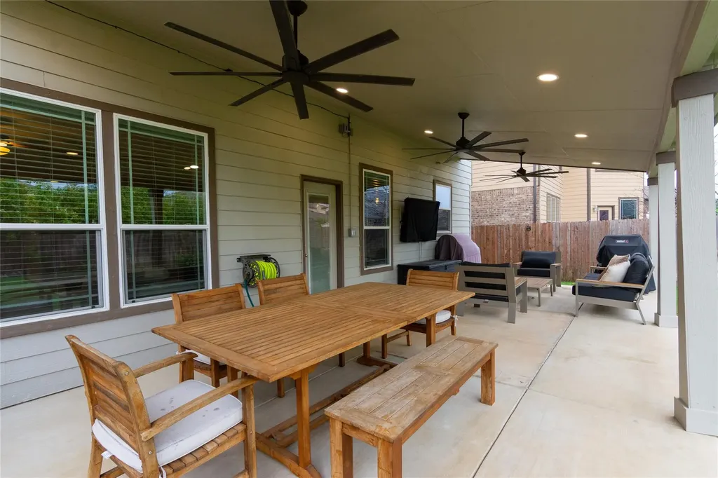 306 Grand Junction Trail Georgetown TX 78626