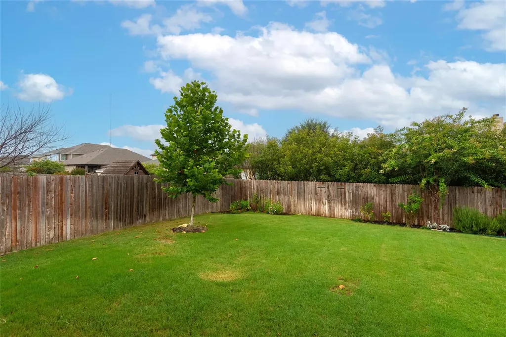 306 Grand Junction Trail Georgetown TX 78626